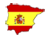 ALONSO INGENIERIA DE TELECOMUNICACIONES - Espanol